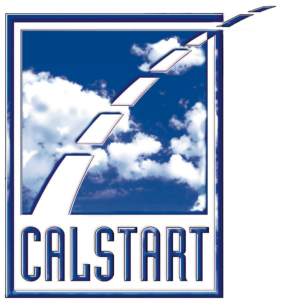 Calstart