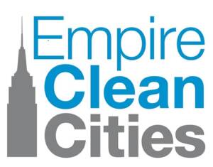 Empire Clean Cities