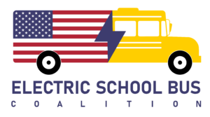 Electric School Bus Coalition