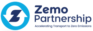 Zemo Partnership