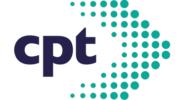 cpt_logo_colour_hr