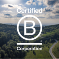 Electric Powertrain Specialist KleanDrive now a Certified B Corporation.