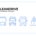 Truck & Bus Builder (T&BB) Highlights KleanDrive’s Leadership in Electric Retrofit