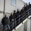 KleanDrive and Welch Group announce HGV Electric Repower partnership
