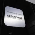 KleanDrive has announced the conversion of 30 Streetdecks for operator First Bus.