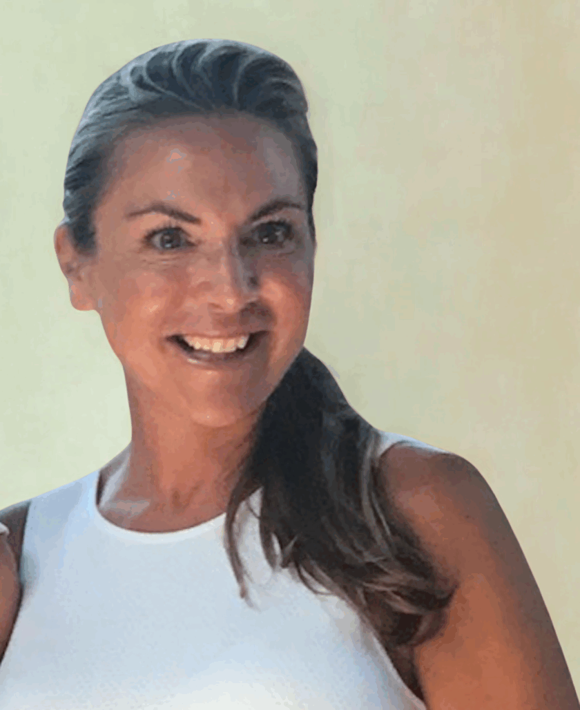 Tiffany Tighe