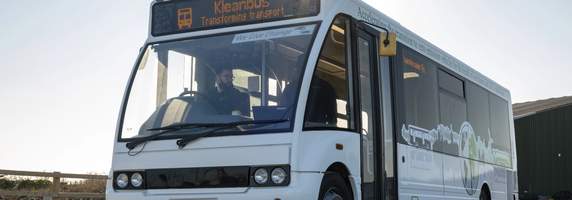 Kleanbus-2